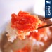 【阿家海鮮】日本雙葉明太子醬(三角袋) 500g±5%/包 